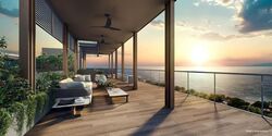 Casa Al Mare (D17), Apartment #536131601